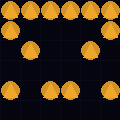 201.77.99.140