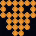 201.77.99.141