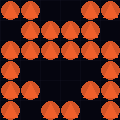 201.77.99.142