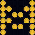 201.77.99.143