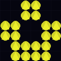 201.77.99.146
