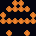 201.77.99.147