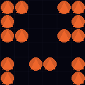 201.77.99.148