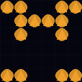 201.77.99.155