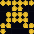 201.77.99.157