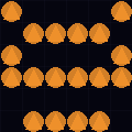 201.77.99.158
