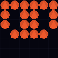 201.77.99.159