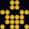 201.77.99.16