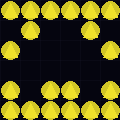 201.77.99.160