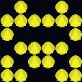 201.77.99.161