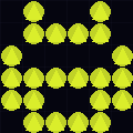 201.77.99.163