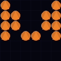 201.77.99.166