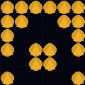 201.77.99.168