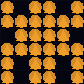 201.77.99.17