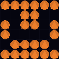 201.77.99.172