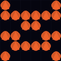 201.77.99.173