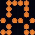 201.77.99.174