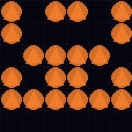 201.77.99.178
