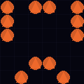 201.77.99.180