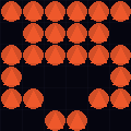 201.77.99.188