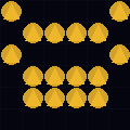 201.77.99.190