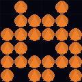 201.77.99.192