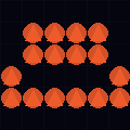 201.77.99.193