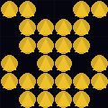 201.77.99.198