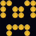 201.77.99.2