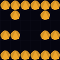 201.77.99.20