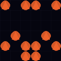 201.77.99.200