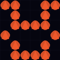 201.77.99.201