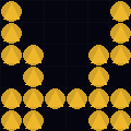 201.77.99.203