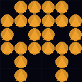 201.77.99.204