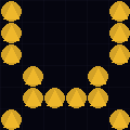 201.77.99.205
