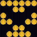 201.77.99.206