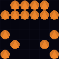 201.77.99.209