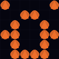 201.77.99.211