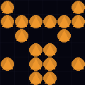 201.77.99.212