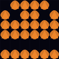 201.77.99.214