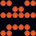 201.77.99.216