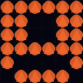 201.77.99.217
