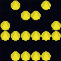 201.77.99.219