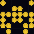 201.77.99.222