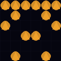 201.77.99.224