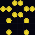 201.77.99.227