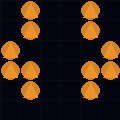 201.77.99.229