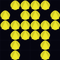201.77.99.230