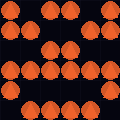 201.77.99.235