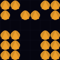 201.77.99.239